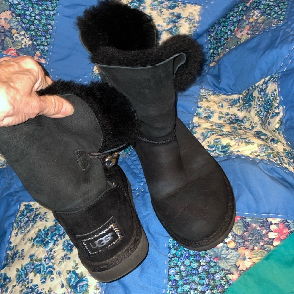 SALE🌻UGG Boots